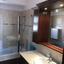 4 bedroom detached house for sale pyla larnaca 957461 thumbnail 5587757
