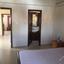 4 bedroom detached house for sale pyla larnaca 957461 thumbnail 5587760