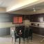 4 bedroom detached house for sale pyla larnaca 957461 thumbnail 5587762