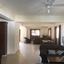 4 bedroom detached house for sale pyla larnaca 957461 thumbnail 5587764