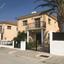 4 bedroom detached house for sale pyla larnaca 957461 thumbnail 5587766