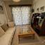 4 bedroom detached house for sale xylofagou larnaca 1324461 thumbnail 16119595