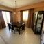 4 bedroom detached house for sale xylofagou larnaca 1324461 thumbnail 16119603