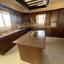 4 bedroom detached house for sale xylofagou larnaca 1324461 thumbnail 16119609