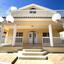 4 bedroom detached house for sale xylofagou larnaca 1324461 thumbnail 16119628