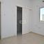 4 bedroom detached house for sale xylofagou larnaca 8711461 thumbnail 16287231