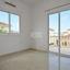 4 bedroom detached house for sale xylofagou larnaca 8711461 thumbnail 16287232