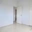 4 bedroom detached house for sale xylofagou larnaca 8711461 thumbnail 16287233