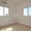 4 bedroom detached house for sale xylofagou larnaca 8711461 thumbnail 16287234