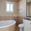 4 bedroom detached house for sale xylofagou larnaca 8711461 thumbnail 16287235