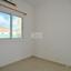 4 bedroom detached house for sale xylofagou larnaca 8711461 thumbnail 16287239
