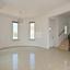 4 bedroom detached house for sale xylofagou larnaca 8711461 thumbnail 16287241