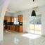 4 bedroom detached house for sale xylofagou larnaca 8711461 thumbnail 16287244