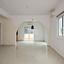 4 bedroom detached house for sale xylofagou larnaca 8711461 thumbnail 16287248