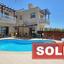 4 bedroom detached house sold tala paphos 621461 thumbnail 307854