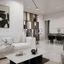 4 bedroom penthouse for sale agios athanasios limassol 8913461 thumbnail 17425144