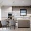 4 bedroom penthouse for sale agios athanasios limassol 8913461 thumbnail 17425148
