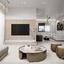 4 bedroom penthouse for sale agios athanasios limassol 8913461 thumbnail 17425155