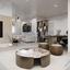 4 bedroom penthouse for sale agios athanasios limassol 8913461 thumbnail 17425156