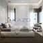 4 bedroom penthouse for sale agios athanasios limassol 8913461 thumbnail 17425158