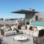 4 bedroom penthouse for sale agios athanasios limassol 8913461 thumbnail 17425162