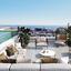 4 bedroom penthouse for sale agios athanasios limassol 8913461 thumbnail 17425165