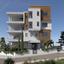 4 bedroom penthouse for sale agios athanasios limassol 8913461 thumbnail 17425168