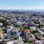 4 bedroom penthouse for sale agios athanasios limassol 8913461 thumbnail 17425174