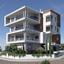 4 bedroom penthouse for sale agios athanasios limassol 8913461 thumbnail 17425175