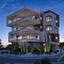 4 bedroom penthouse for sale agios athanasios limassol 8913461 thumbnail 17425178