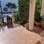 4 bedroom semi detached house for sale faneromeni larnaca 1286461 thumbnail 5622244