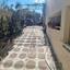4 bedroom semi detached house for sale faneromeni larnaca 1286461 thumbnail 5622247