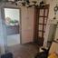 4 bedroom semi detached house for sale faneromeni larnaca 1286461 thumbnail 5622252