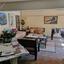 4 bedroom semi detached house for sale faneromeni larnaca 1286461 thumbnail 5622254