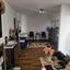 4 bedroom semi detached house for sale faneromeni larnaca 1286461 thumbnail 5622262