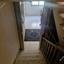4 bedroom semi detached house for sale faneromeni larnaca 1286461 thumbnail 5622264