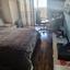 4 bedroom semi detached house for sale faneromeni larnaca 1286461 thumbnail 5622269