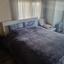 4 bedroom semi detached house for sale faneromeni larnaca 1286461 thumbnail 5622271