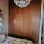 4 bedroom semi detached house for sale faneromeni larnaca 1286461 thumbnail 5622274