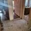 4 bedroom semi detached house for sale faneromeni larnaca 1286461 thumbnail 5622284