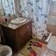 4 bedroom semi detached house for sale faneromeni larnaca 1286461 thumbnail 5622288