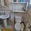 4 bedroom semi detached house for sale faneromeni larnaca 1286461 thumbnail 5622291