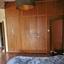 4 bedroom semi detached house for sale faneromeni larnaca 1286461 thumbnail 5622293
