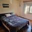 4 bedroom semi detached house for sale faneromeni larnaca 1286461 thumbnail 5622298