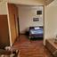 4 bedroom semi detached house for sale faneromeni larnaca 1286461 thumbnail 5622301