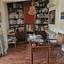 4 bedroom semi detached house for sale faneromeni larnaca 1286461 thumbnail 5622305