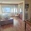 4 bedroom semi detached house for sale faneromeni larnaca 1286461 thumbnail 5622308