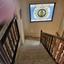 4 bedroom semi detached house for sale faneromeni larnaca 1286461 thumbnail 5622311