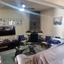 4 bedroom semi detached house for sale faneromeni larnaca 1286461 thumbnail 5622316