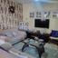 4 bedroom semi detached house for sale faneromeni larnaca 1286461 thumbnail 5622317